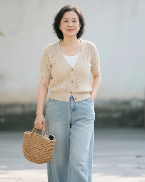 腋下皮肤痒是什么情况 腋下皮肤痒是什么情况