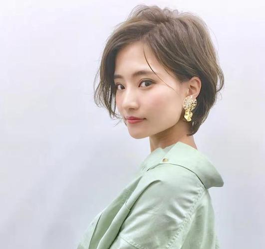 ��Ա���������Ա�����������