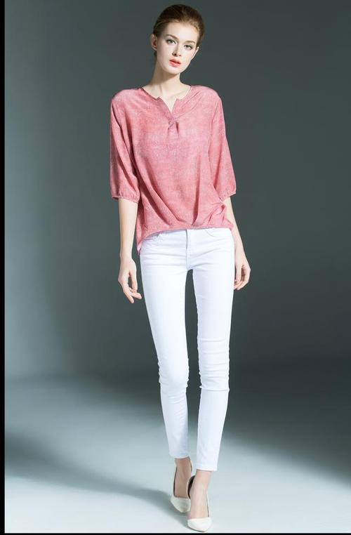 Ů＾ʲô 5ʳŮ˳Ժܺ