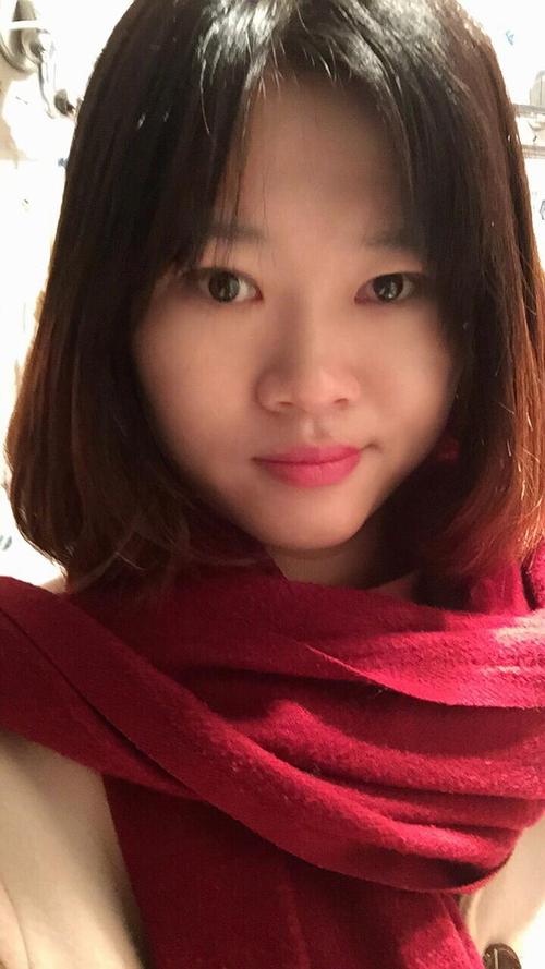 眼周肉毒打到血管怎么处理 眼周肉毒打到血管怎么处理