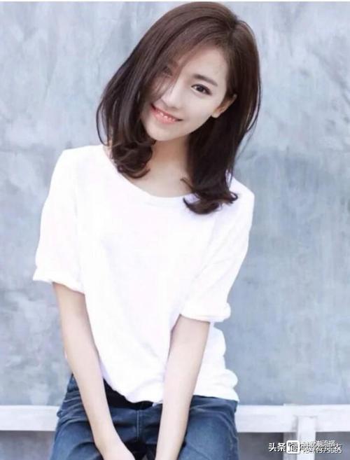 �Ϸ�����ս(�Ϸ�����ս ������Ӱ���߹ۿ�)