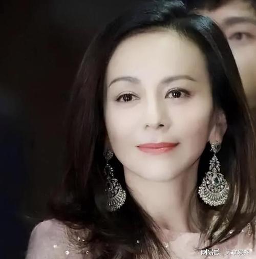 ���ǵϻ����������ع�