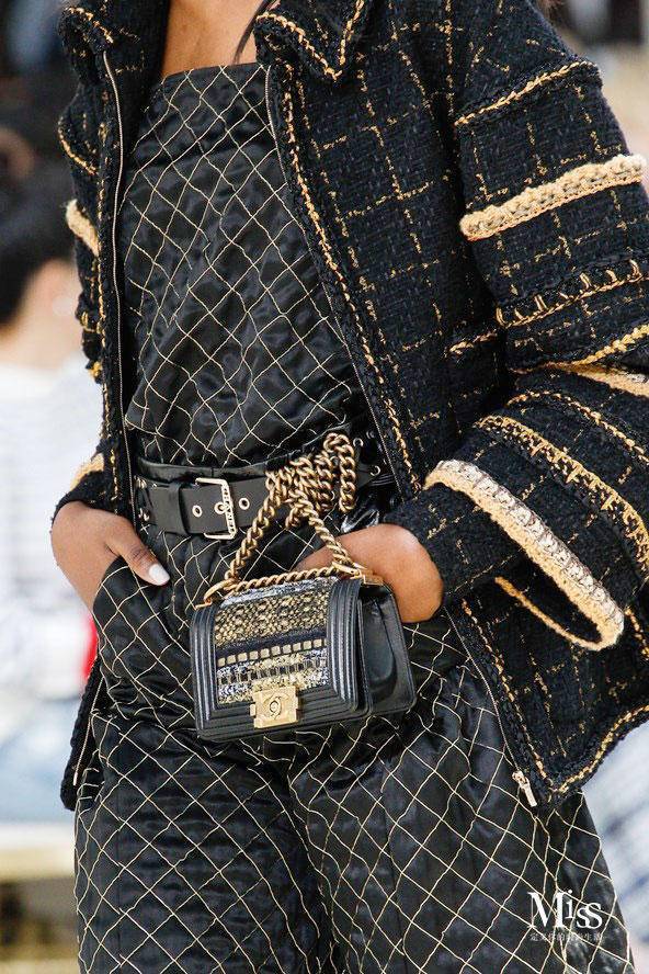 画皮2什么时候上映画皮2时长 画皮2什么时候上映画皮2时长