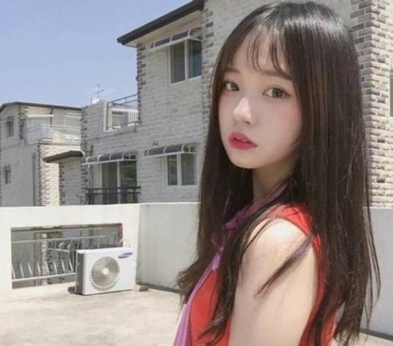 长期便秘要怎么办 长期便秘要怎么办