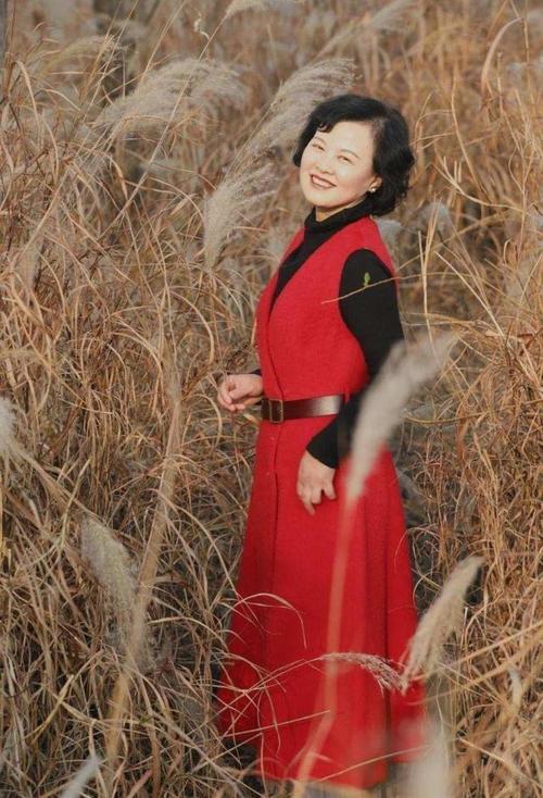 Ӥ�׶��ܺ������� ר�����Ѳ�Ҫ���������