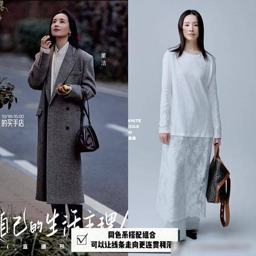 诺奥月见草胶囊适合哪些人群吃 这四种人适合吃诺奥月见草胶囊 诺奥月见草胶囊适合哪些人群吃 这四种人适合吃诺奥月见草胶囊