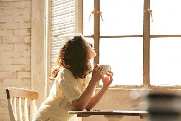 罗刚的现任妻子是谁_罗刚的儿子 罗刚的现任妻子是谁_罗刚的儿子