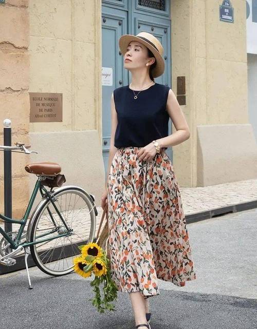 睾丸疼痛是睾丸炎吗 睾丸疼痛的常见原因 睾丸疼痛是睾丸炎吗 睾丸疼痛的常见原因