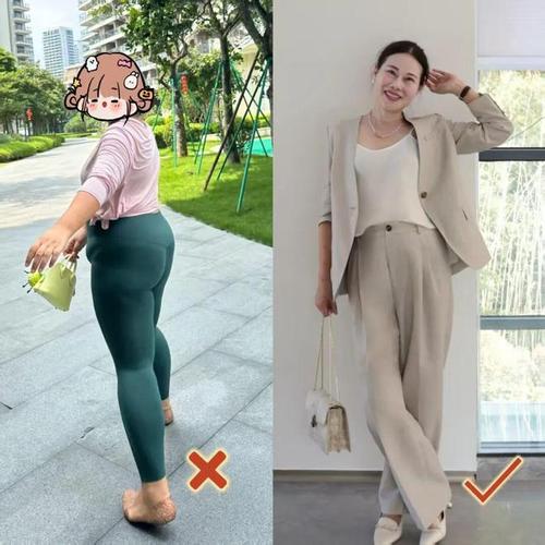 糖尿病遗传么 糖尿病遗传么