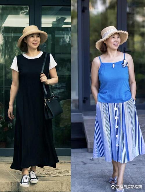 ���Ĳ����ػ����ʲô