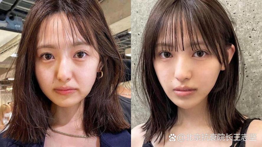 �＾���γ�ʲô   �������Ч��һ����