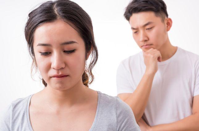 ����������������Ѫ��ô��