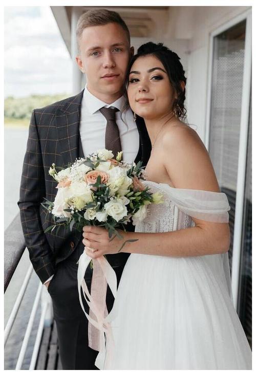 念珠菌感染症状有哪些 念珠菌感染三大症状 念珠菌感染症状有哪些 念珠菌感染三大症状