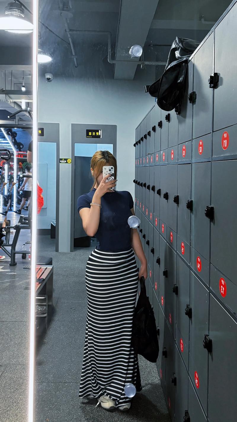 可乐和烤肉可以一起吃吗 小心致癌 可乐和烤肉可以一起吃吗 小心致癌