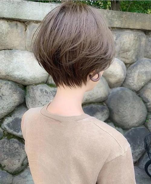 ����Ӥ�����ֵ����� ��β��ܾ���Ӥ�����ֵ���Ϊ