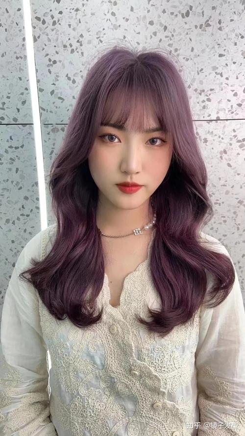 失眠治疗药品有哪些呢 失眠特效药分享 失眠治疗药品有哪些呢 失眠特效药分享