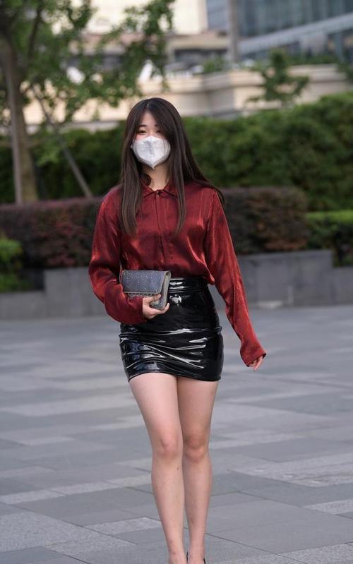 ��ǿ����������÷���