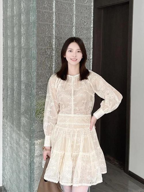 ƬҪͶƷһ ԸƬһЩע