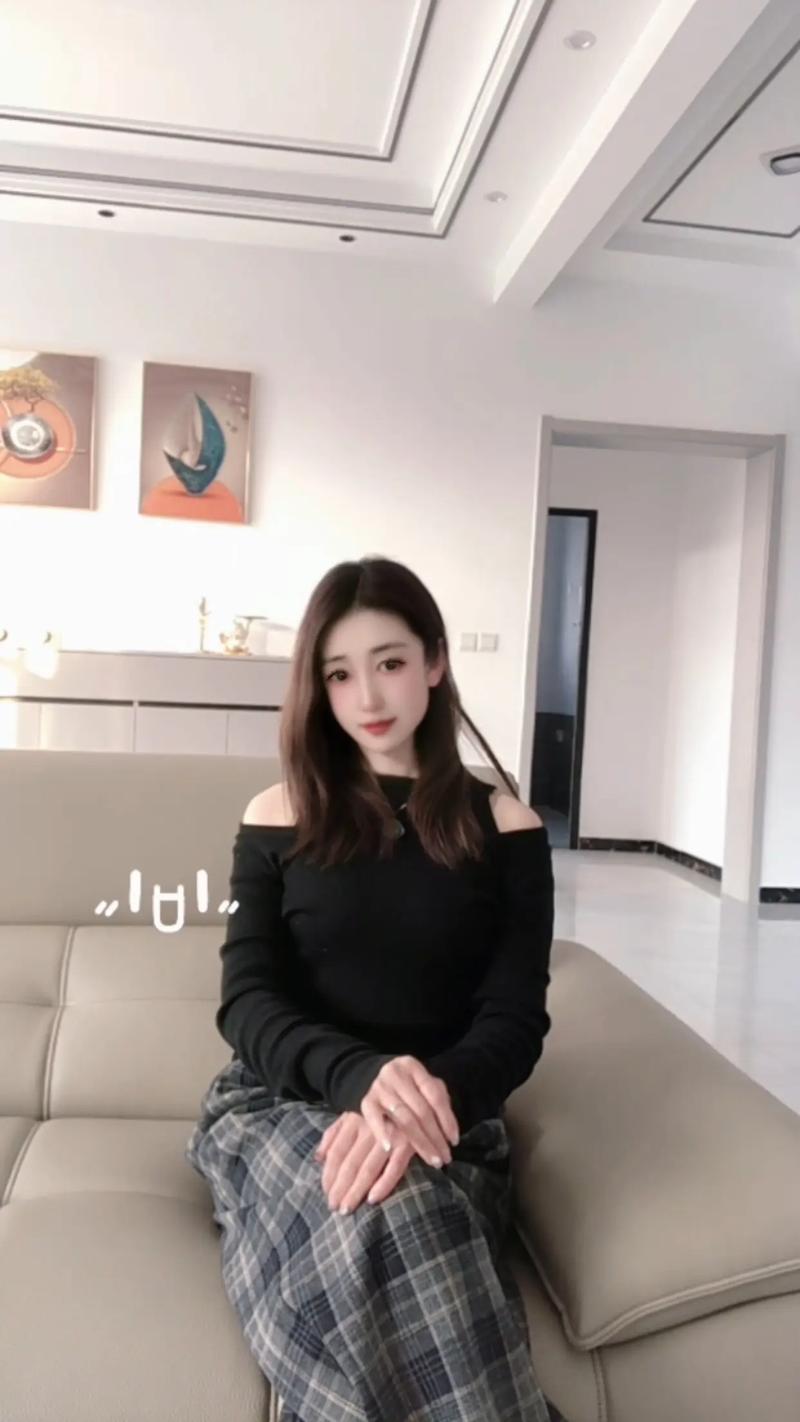 ��ô�����Ų� �Ų������Ĵ�����