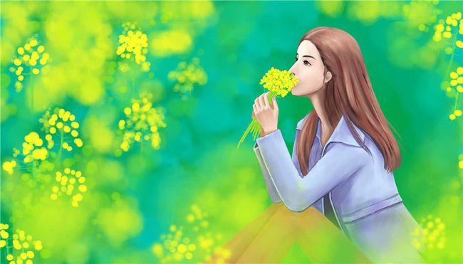 幼儿髋关节发育不良怎么治 幼儿髋关节发育不良怎么治