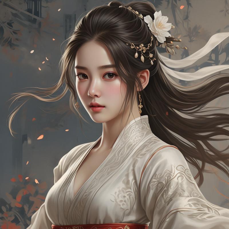 儿童吃什么补脑增强记忆力变聪明 儿童吃什么补脑增强记忆力变聪明