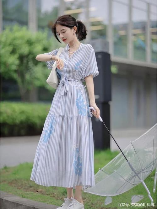 睾丸松弛好还是紧绷好 睾丸松弛好还是紧绷好