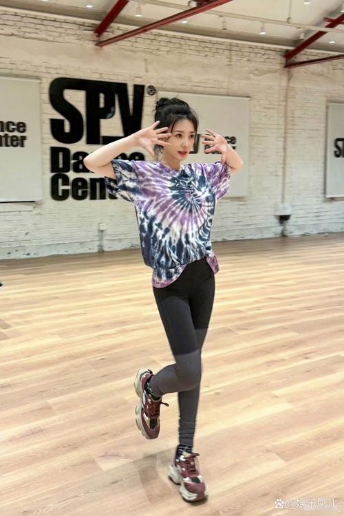 什么水果有毒 10种被化妆的有毒水果 什么水果有毒 10种被化妆的有毒水果