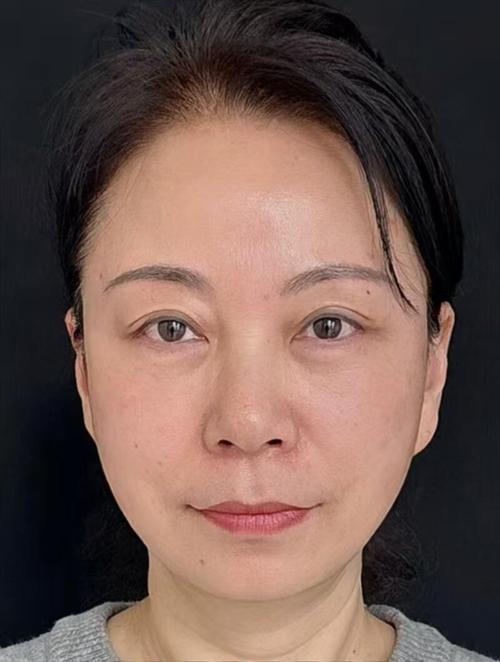 黑苦荞茶到底属于什么茶 应该怎么挑选黑苦荞茶呢 黑苦荞茶到底属于什么茶 应该怎么挑选黑苦荞茶呢