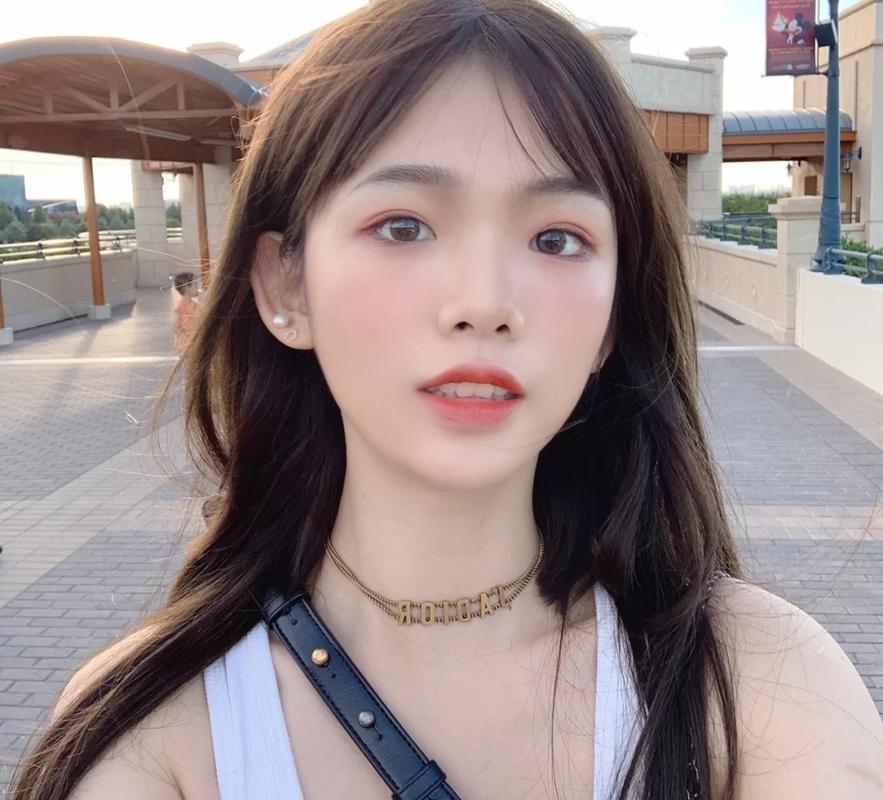 婴儿不喝奶粉怎么办 三个小妙招让宝宝爱上奶粉 婴儿不喝奶粉怎么办 三个小妙招让宝宝爱上奶粉