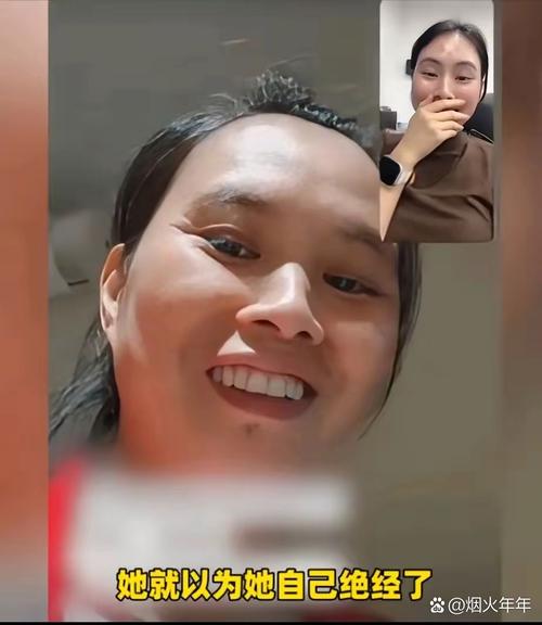 孕妇体温多少正常 孕妇体温变化的三大原因 孕妇体温多少正常 孕妇体温变化的三大原因