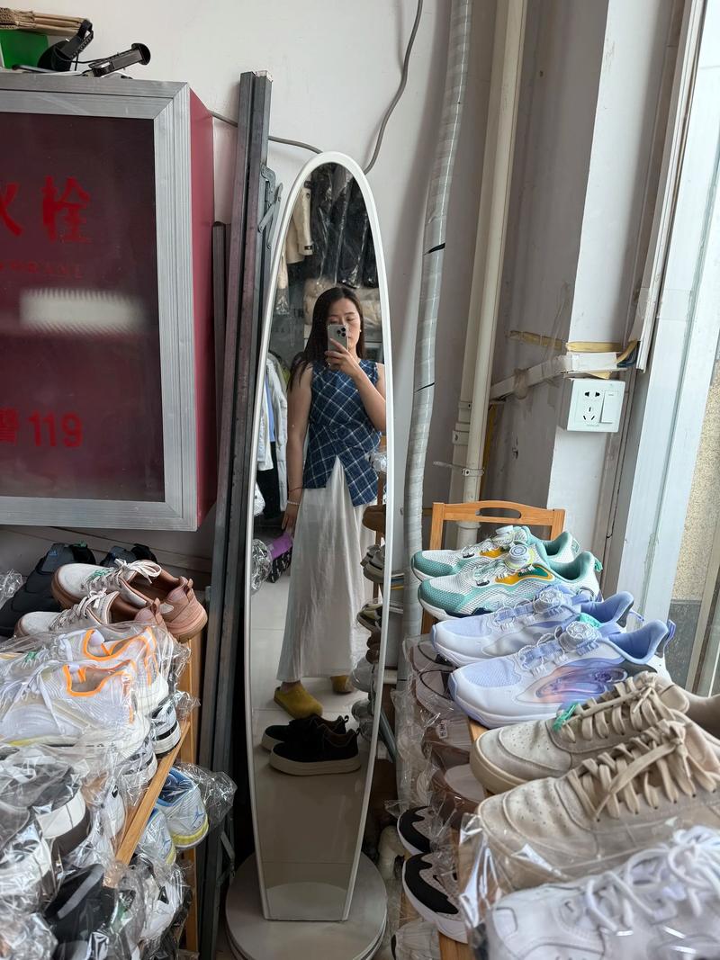 ���������ڶ���ȫ�����