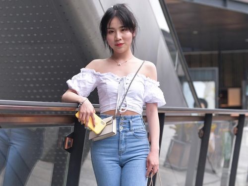 解答四物汤男人可以喝吗 解答四物汤男人可以喝吗