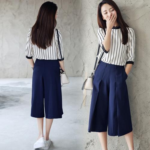 �����꿧Ƭ����Ʒ������ �꿧Ƭ��ô��Ч���ȽϺ���