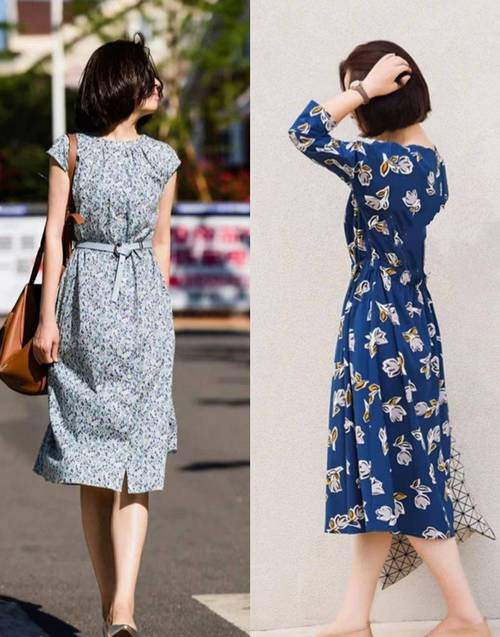 做肠镜发生肠穿孔能活多久 做肠镜发生肠穿孔能活多久