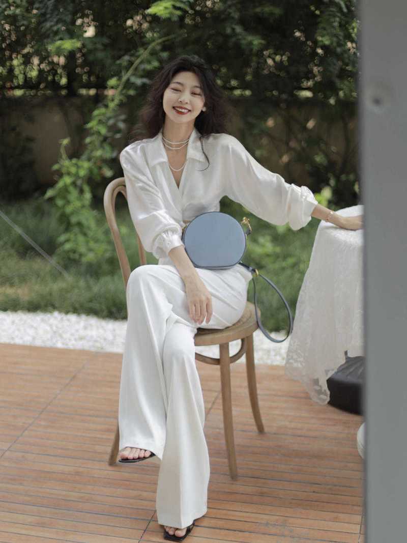 家族性多发性结肠息肉病 家族性多发性结肠息肉病