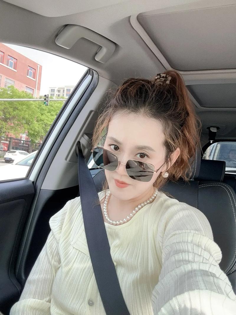 中脂软酪有什么功效 降低血压促生长 中脂软酪有什么功效 降低血压促生长