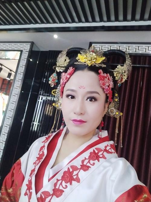 �����տ��䷽