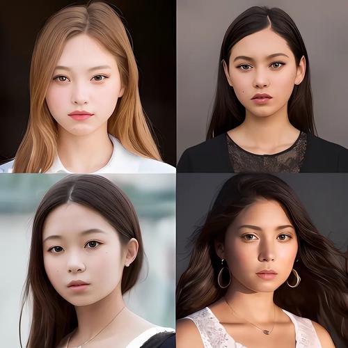 骑自行车能不能减肥 告诉你骑自行车这些益处 骑自行车能不能减肥 告诉你骑自行车这些益处