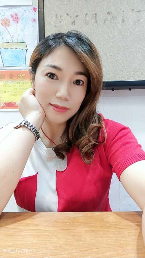 男人吃什么食物能壮阳 专属男人的四种壮阳食物 男人吃什么食物能壮阳 专属男人的四种壮阳食物