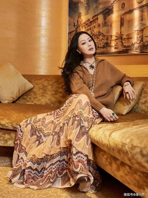 ���ഺ����һ����ӳ��