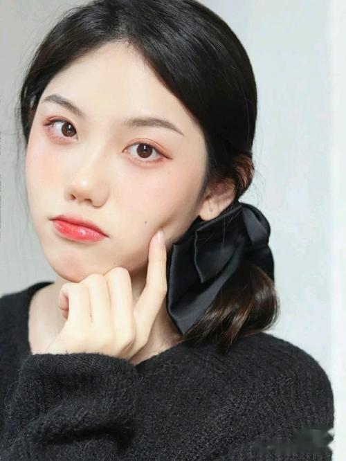 降血糖的中草药 降血糖的中草药