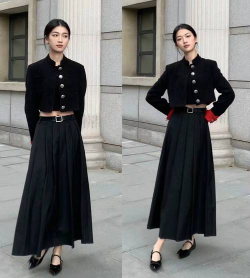 ��Щ�˲��ʺϳ����� ��������Ⱥ���������