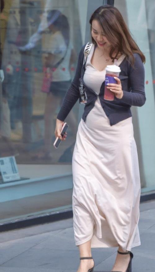 ����ԭ�������� ����ԭ������Ч����