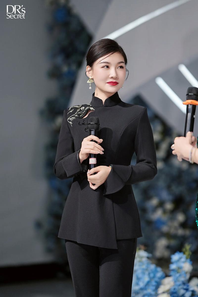 生理期可以吃什么水果 生理期可以吃什么水果