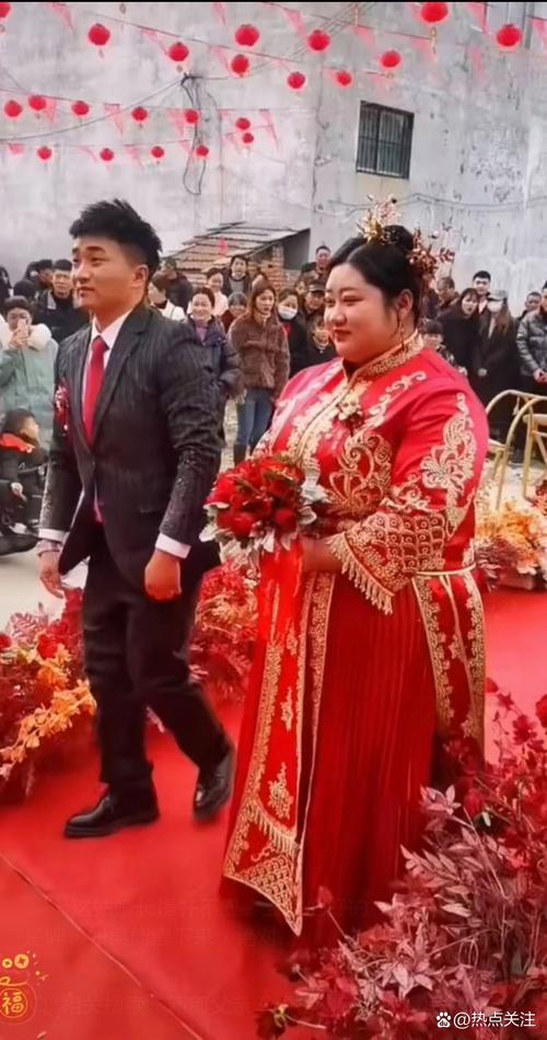 ��״��4a�Ķ��Ը���