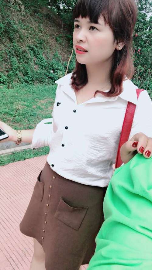 �����ѷ���ô���� �������¼���Ԥ��Σ������