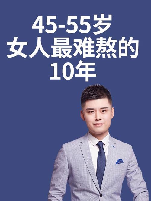 六味地黄丸功效怎么样 它能改善哪些问题 六味地黄丸功效怎么样 它能改善哪些问题