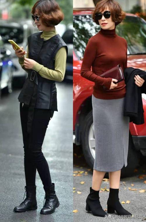 小孩老感冒怎么回事 小孩老感冒怎么回事