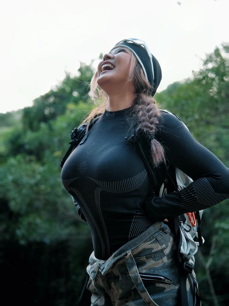 秋梨膏怎么喝 专家教你正确饮用秋梨膏 秋梨膏怎么喝 专家教你正确饮用秋梨膏