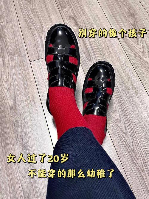 男人同房中途软掉什么原因 男人同房中途软掉什么原因